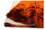 Brisa Area Rug GR  7'9" X 10'4"
