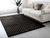 Metallica Area Rug BG  7'8" x 10'4"