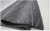 Metallica Area Rug CH  7'8" x 10'4"
