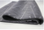 Metallica Area Rug CH  7'8" x 10'4"