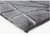 Metallica Area Rug CH  7'8" x 10'4"