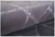 Metallica Area Rug CH  7'8" x 10'4"