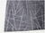 Metallica Area Rug CH  7'8" x 10'4"