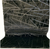 Metallica Area Rug BL  7'8" x 10'4"