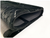 Metallica Area Rug BL  7'8" x 10'4"