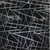 Metallica Area Rug BL  7'8" x 10'4"