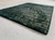 Metallica Area Rug GR  7'8" x 10'4"