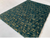 Metallica Area Rug GR  7'8" x 10'4"