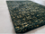 Metallica Area Rug GR  7'8" x 10'4"
