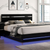 Erlach Bed Frame EK