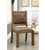 Gianna Chair 2PK