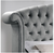 Zohar Bed Frame GY Q