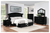 Zohar Mirror BK