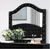 Zohar Mirror BK