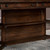 Fredonia 6PC Dining Set