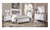 Brachium LED Mirror