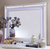 Brachium LED Mirror