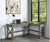 Talmar Desk
