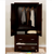 Enrico Armoire