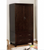 Enrico Armoire