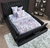 Davida Queen Bed Frame DG