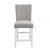 Eliza 5Pc Dining Set