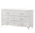 Casilda Dresser
