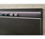 Camryn Bed Frame EK