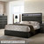 Camryn Bed Frame EK