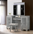 Tasmin Vanity Set
