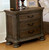 Lysandra Night Stand