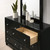 Magdeburg Dresser BK