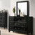 Magdeburg Dresser BK