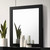 Magdeburg Mirror BK