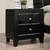 Magdeburg Night Stand