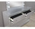 Belleterre Dresser