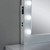 Belleterre Glam Mirror