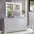Belleterre Glam Mirror