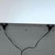 Belleterre Night Stand