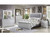 Belleterre Night Stand