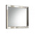 Voeville Mirror