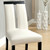 Luminar Dining Chair 2PK