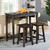 Elinor Bar Table GY
