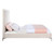 Faiz Bed Frame EK