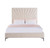 Faiz Bed Frame Q