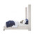 Fabrice Bed Frame EK