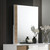 Erlan Mirror