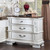 Esperanza Night Stand