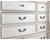 Esperanza Dresser