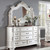 Esperanza Dresser